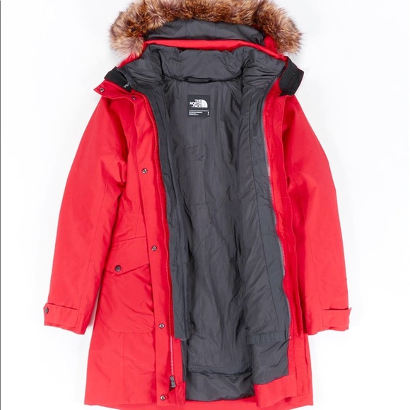 outer boroughs triclimate